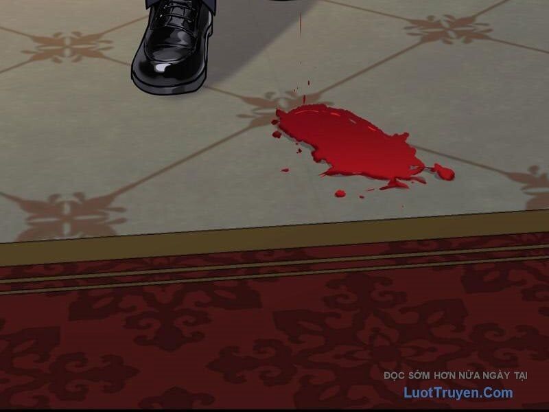 Sau Khi Đầu Thai, Ta Được Kẻ Thù Khắc Thành Vô Địch Chapter 29 - Trang 2