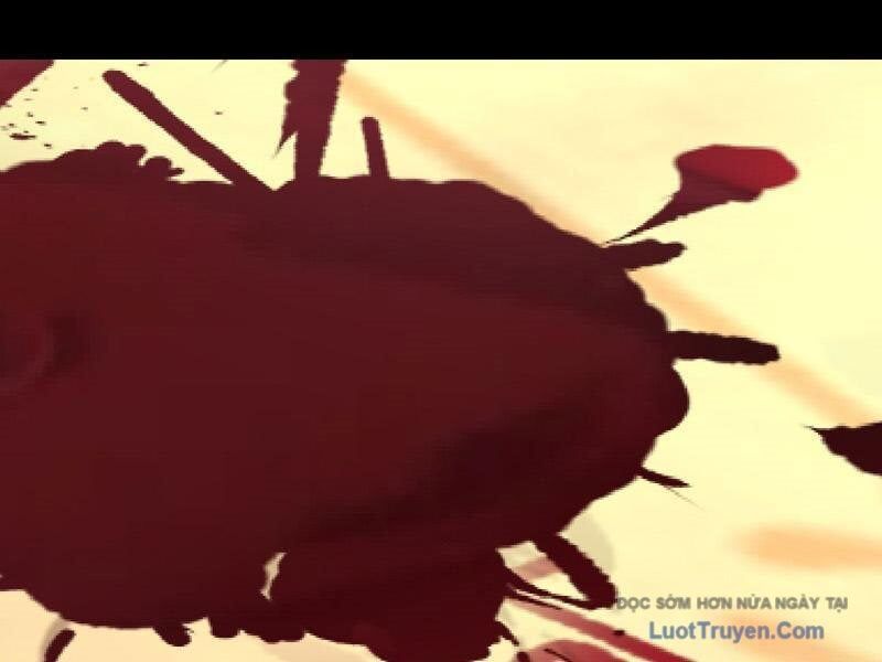 Sau Khi Đầu Thai, Ta Được Kẻ Thù Khắc Thành Vô Địch Chapter 29 - Trang 2