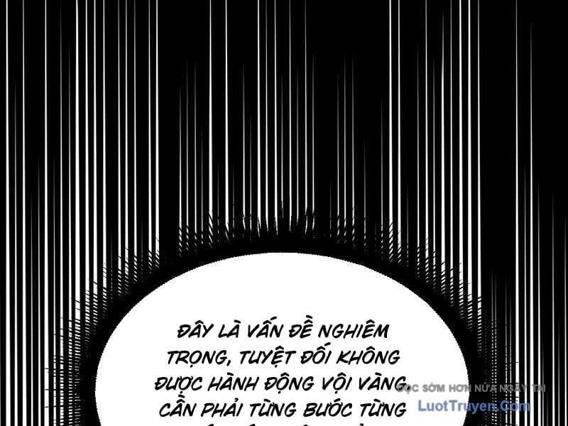 Sau Khi Đầu Thai, Ta Được Kẻ Thù Khắc Thành Vô Địch Chapter 29 - Trang 2