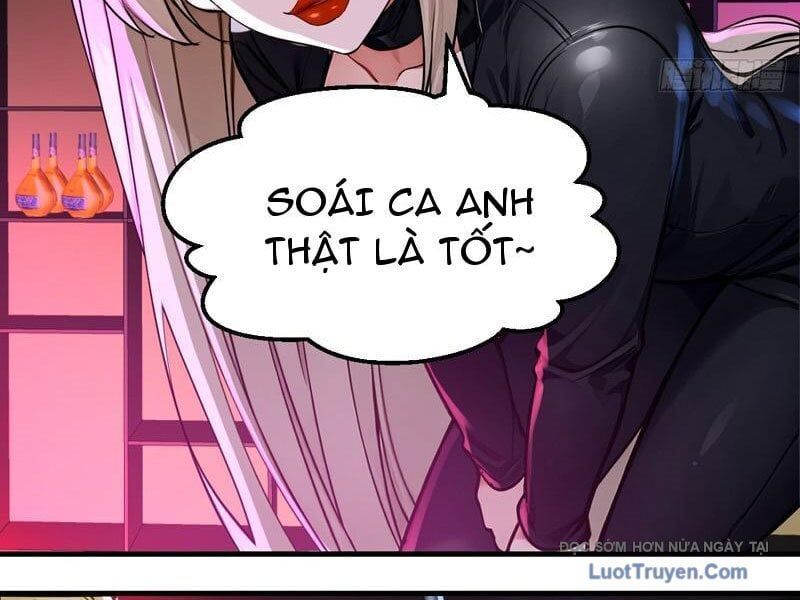 Sau Khi Đầu Thai, Ta Được Kẻ Thù Khắc Thành Vô Địch Chapter 29 - Trang 2