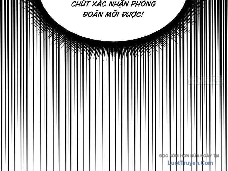 Sau Khi Đầu Thai, Ta Được Kẻ Thù Khắc Thành Vô Địch Chapter 29 - Trang 2