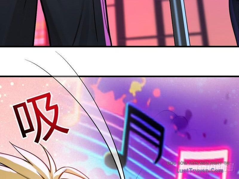 Sau Khi Đầu Thai, Ta Được Kẻ Thù Khắc Thành Vô Địch Chapter 29 - Trang 2