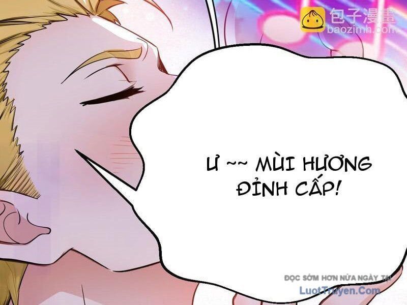 Sau Khi Đầu Thai, Ta Được Kẻ Thù Khắc Thành Vô Địch Chapter 29 - Trang 2