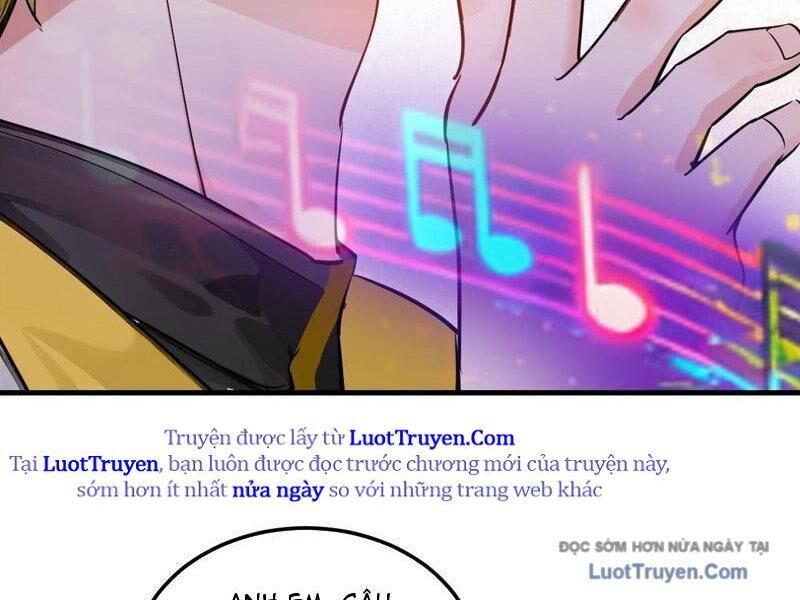 Sau Khi Đầu Thai, Ta Được Kẻ Thù Khắc Thành Vô Địch Chapter 29 - Trang 2
