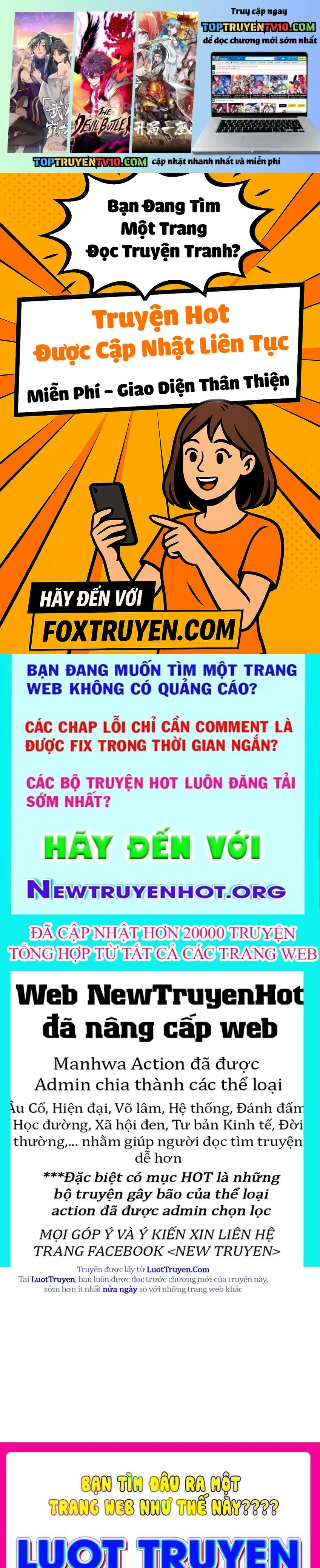 Sau Khi Đầu Thai, Ta Được Kẻ Thù Khắc Thành Vô Địch Chapter 29 - Trang 2