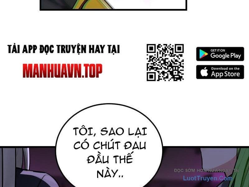 Sau Khi Đầu Thai, Ta Được Kẻ Thù Khắc Thành Vô Địch Chapter 29 - Trang 2