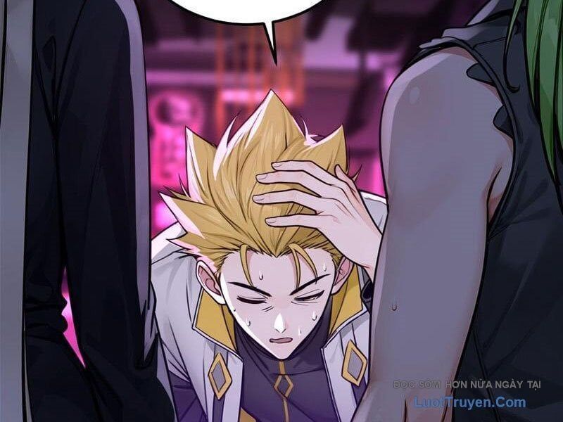 Sau Khi Đầu Thai, Ta Được Kẻ Thù Khắc Thành Vô Địch Chapter 29 - Trang 2