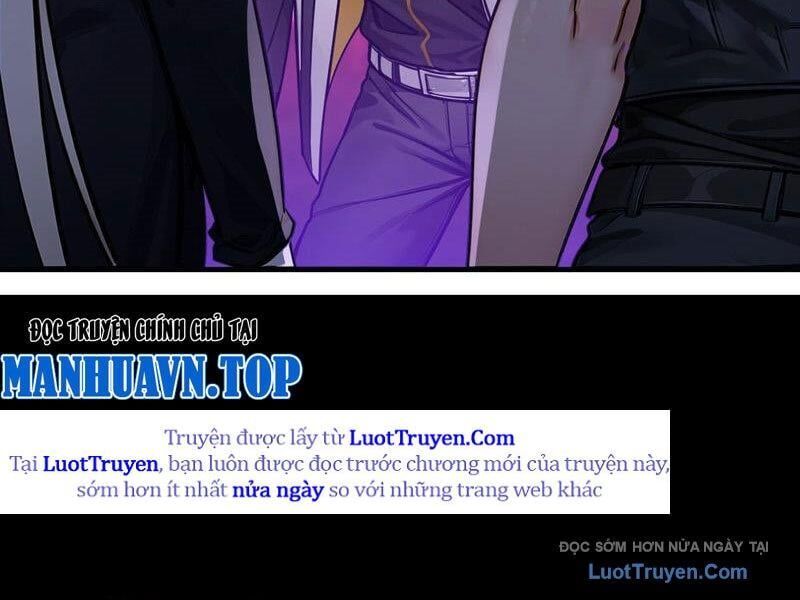 Sau Khi Đầu Thai, Ta Được Kẻ Thù Khắc Thành Vô Địch Chapter 29 - Trang 2