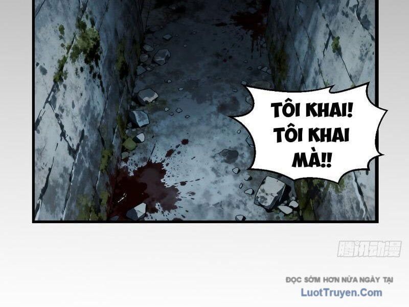 Sau Khi Đầu Thai, Ta Được Kẻ Thù Khắc Thành Vô Địch Chapter 29 - Trang 2