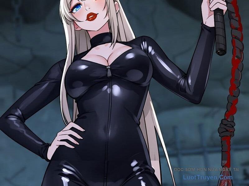 Sau Khi Đầu Thai, Ta Được Kẻ Thù Khắc Thành Vô Địch Chapter 29 - Trang 2