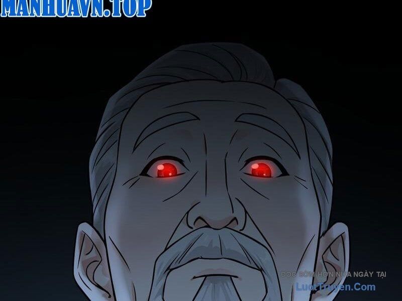 Sau Khi Đầu Thai, Ta Được Kẻ Thù Khắc Thành Vô Địch Chapter 29 - Trang 2
