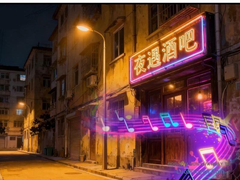 Sau Khi Đầu Thai, Ta Được Kẻ Thù Khắc Thành Vô Địch Chapter 29 - Trang 2
