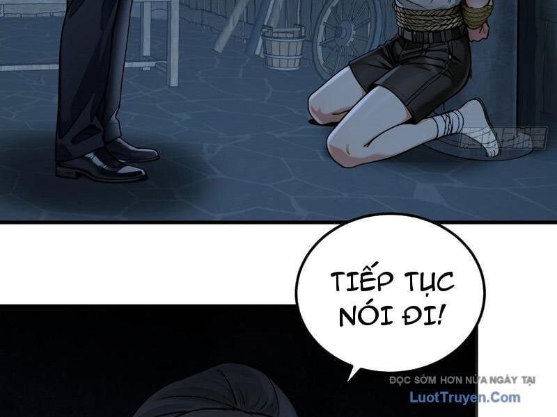 Sau Khi Đầu Thai, Ta Được Kẻ Thù Khắc Thành Vô Địch Chapter 29 - Trang 2