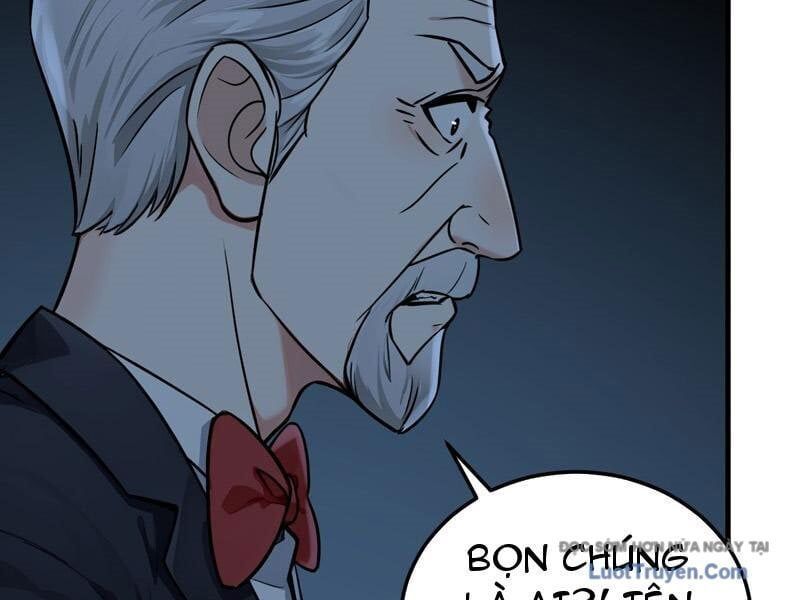 Sau Khi Đầu Thai, Ta Được Kẻ Thù Khắc Thành Vô Địch Chapter 29 - Trang 2