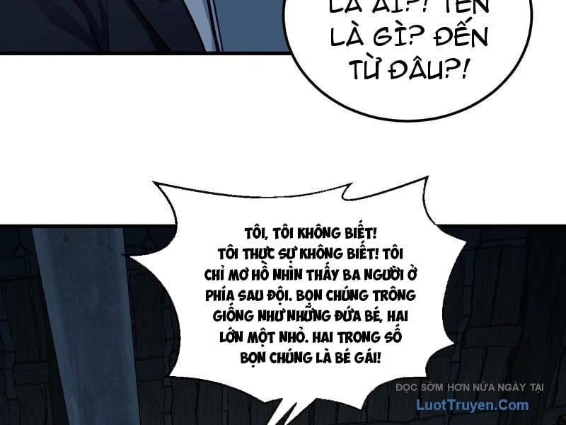 Sau Khi Đầu Thai, Ta Được Kẻ Thù Khắc Thành Vô Địch Chapter 29 - Trang 2