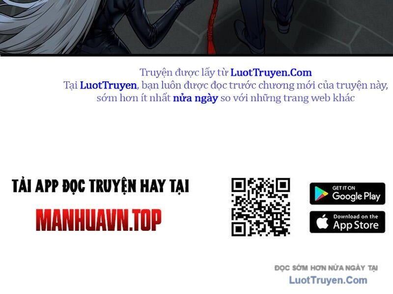 Sau Khi Đầu Thai, Ta Được Kẻ Thù Khắc Thành Vô Địch Chapter 29 - Trang 2
