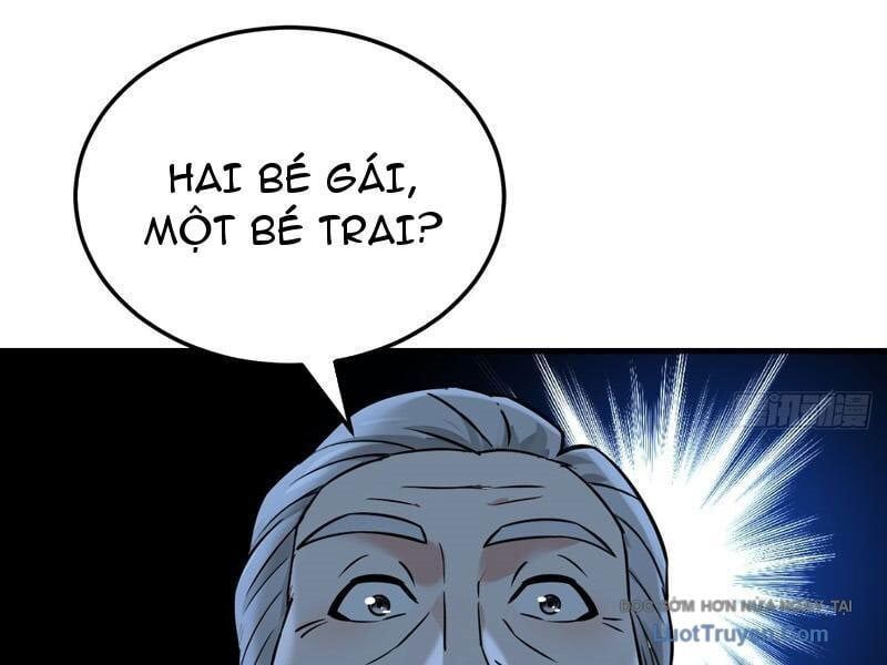 Sau Khi Đầu Thai, Ta Được Kẻ Thù Khắc Thành Vô Địch Chapter 29 - Trang 2