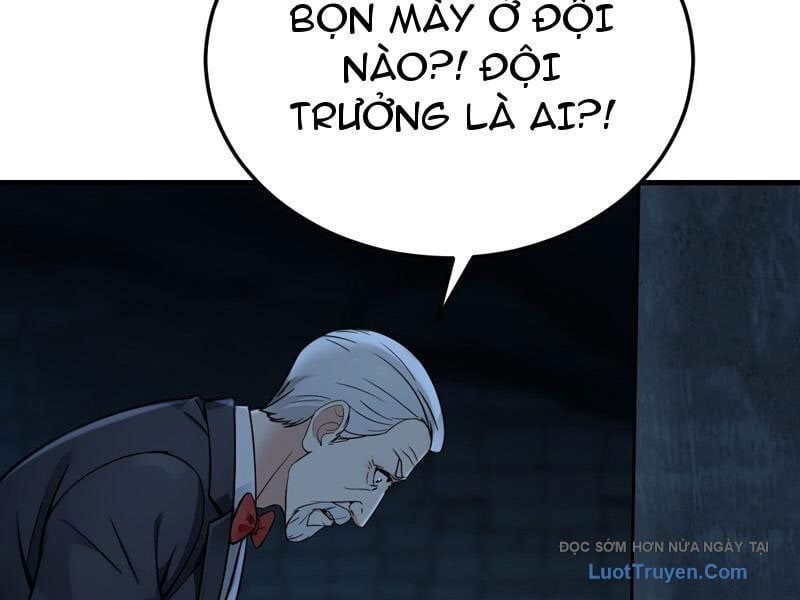 Sau Khi Đầu Thai, Ta Được Kẻ Thù Khắc Thành Vô Địch Chapter 29 - Trang 2