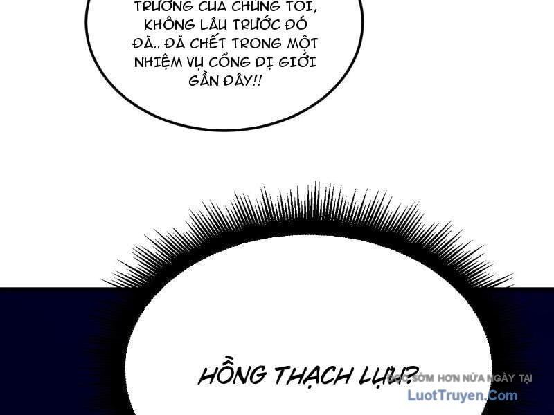 Sau Khi Đầu Thai, Ta Được Kẻ Thù Khắc Thành Vô Địch Chapter 29 - Trang 2