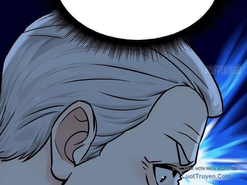 Sau Khi Đầu Thai, Ta Được Kẻ Thù Khắc Thành Vô Địch Chapter 29 - Trang 2