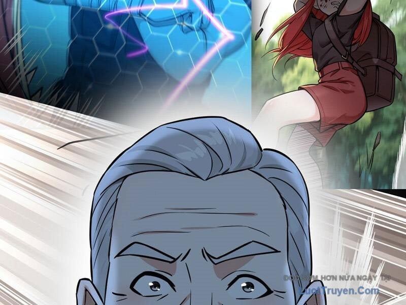 Sau Khi Đầu Thai, Ta Được Kẻ Thù Khắc Thành Vô Địch Chapter 29 - Trang 2