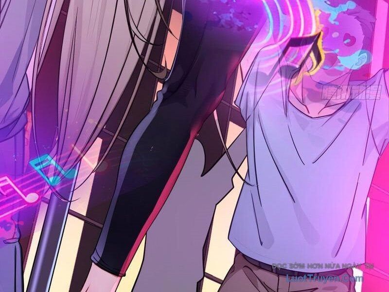 Sau Khi Đầu Thai, Ta Được Kẻ Thù Khắc Thành Vô Địch Chapter 29 - Trang 2