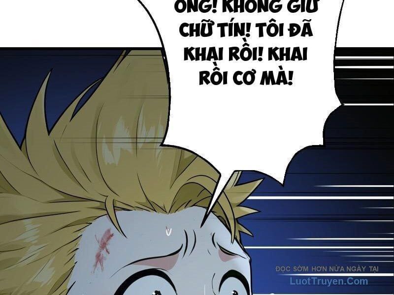 Sau Khi Đầu Thai, Ta Được Kẻ Thù Khắc Thành Vô Địch Chapter 29 - Trang 2