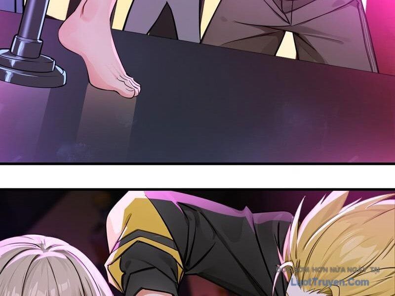 Sau Khi Đầu Thai, Ta Được Kẻ Thù Khắc Thành Vô Địch Chapter 29 - Trang 2