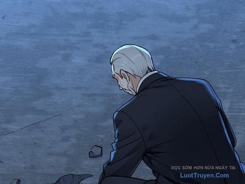 Sau Khi Đầu Thai, Ta Được Kẻ Thù Khắc Thành Vô Địch Chapter 29 - Trang 2