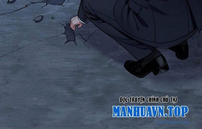 Sau Khi Đầu Thai, Ta Được Kẻ Thù Khắc Thành Vô Địch Chapter 29 - Trang 2