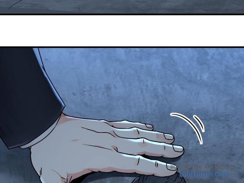 Sau Khi Đầu Thai, Ta Được Kẻ Thù Khắc Thành Vô Địch Chapter 29 - Trang 2