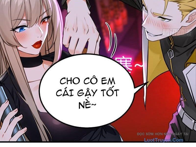 Sau Khi Đầu Thai, Ta Được Kẻ Thù Khắc Thành Vô Địch Chapter 29 - Trang 2