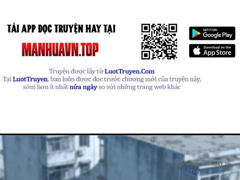 Sau Khi Đầu Thai, Ta Được Kẻ Thù Khắc Thành Vô Địch Chapter 29 - Trang 2