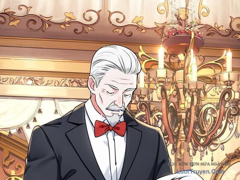 Sau Khi Đầu Thai, Ta Được Kẻ Thù Khắc Thành Vô Địch Chapter 29 - Trang 2