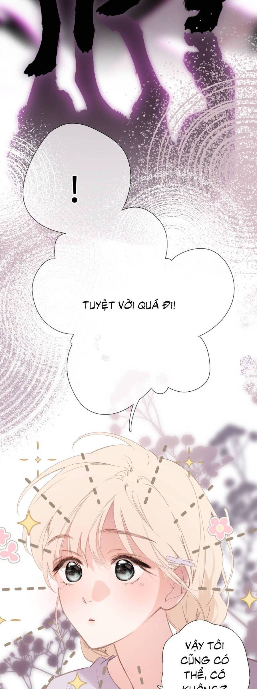 Ngược Dòng Về Mùa Xuân Chapter 56 - Trang 2