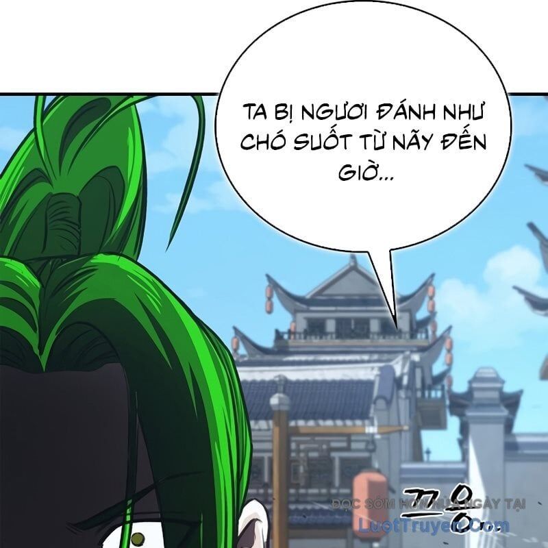 Ma Giáo Quan Quy Hoàn Chapter 29 - Trang 2
