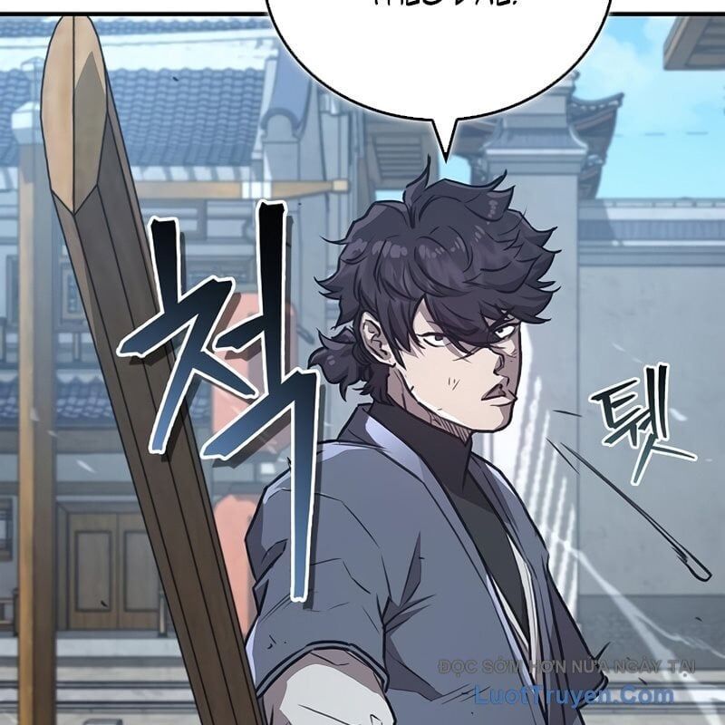 Ma Giáo Quan Quy Hoàn Chapter 29 - Trang 2