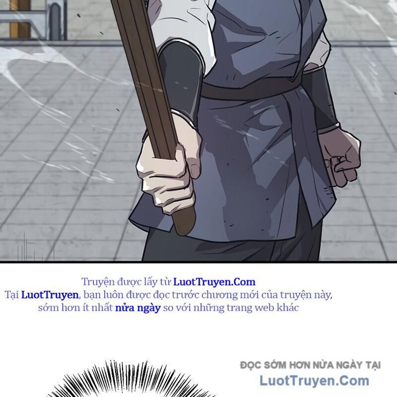 Ma Giáo Quan Quy Hoàn Chapter 29 - Trang 2