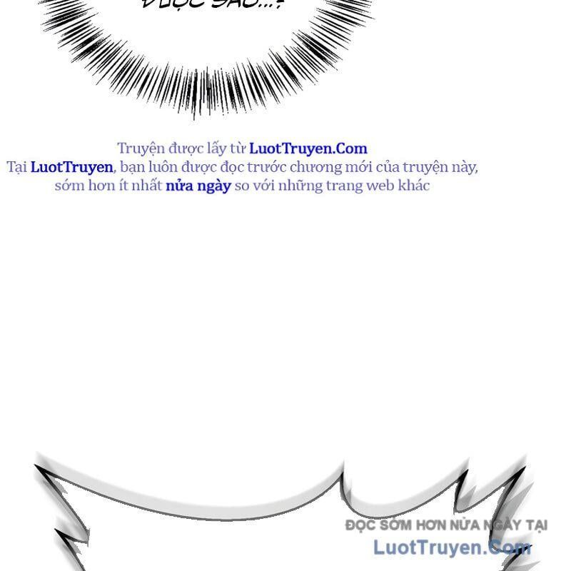 Ma Giáo Quan Quy Hoàn Chapter 29 - Trang 2