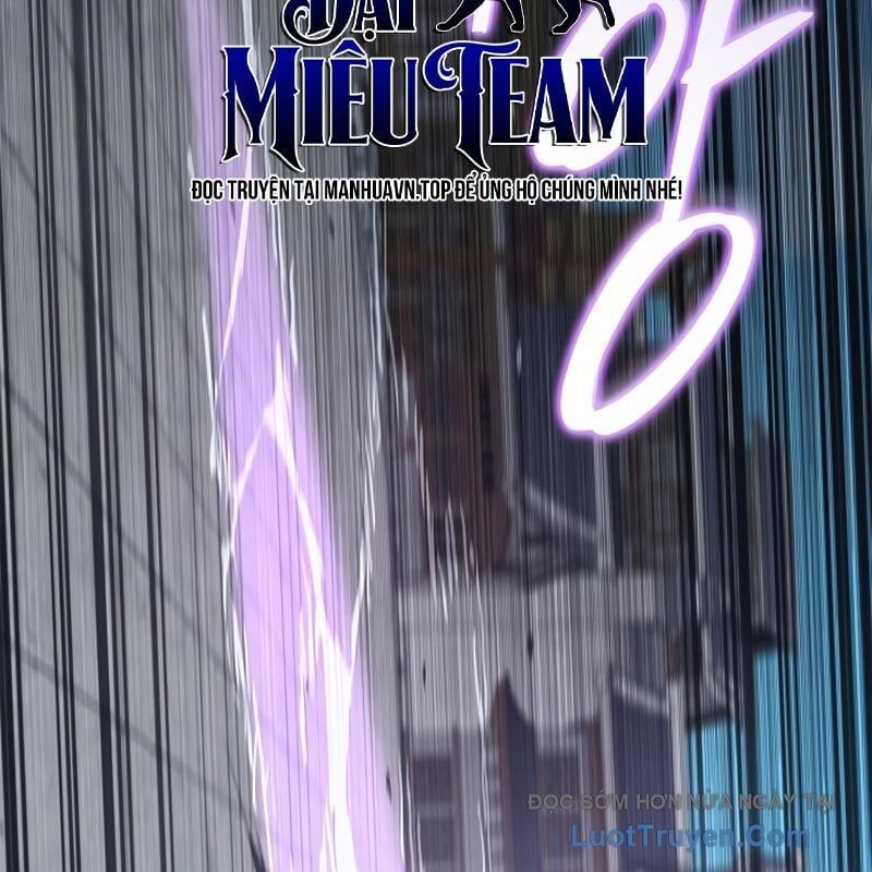 Ma Giáo Quan Quy Hoàn Chapter 29 - Trang 2