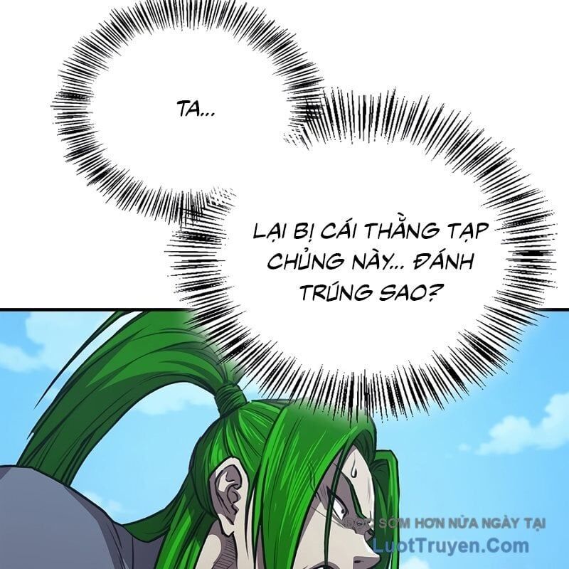 Ma Giáo Quan Quy Hoàn Chapter 29 - Trang 2