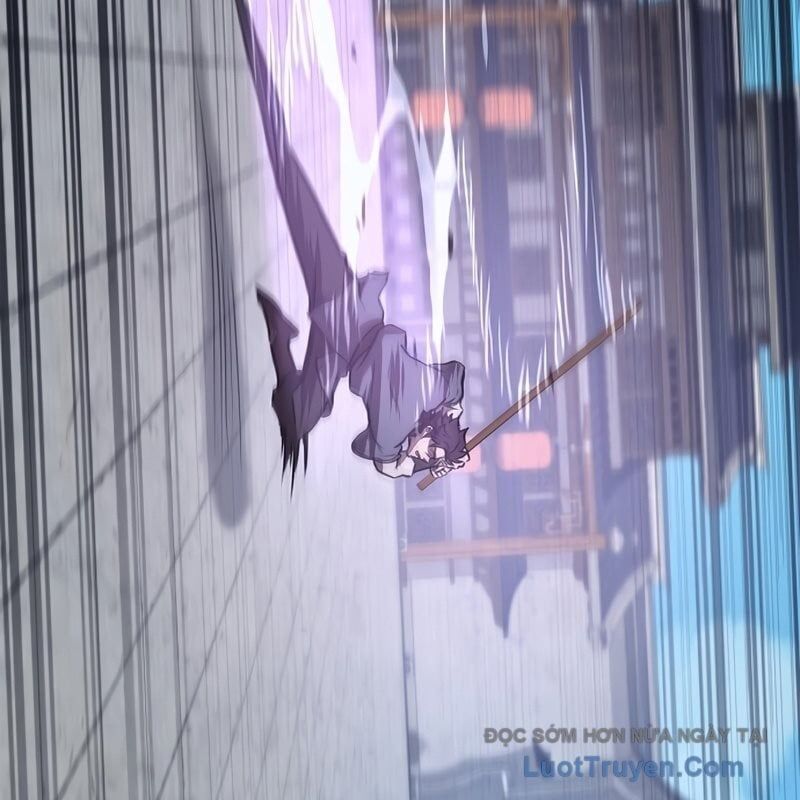 Ma Giáo Quan Quy Hoàn Chapter 29 - Trang 2