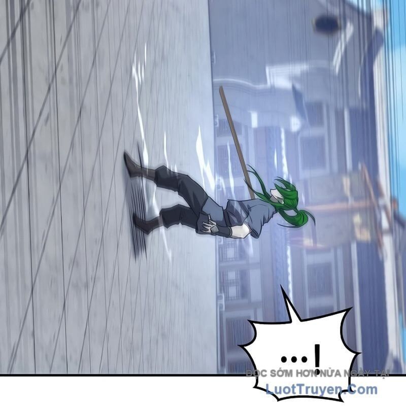 Ma Giáo Quan Quy Hoàn Chapter 29 - Trang 2