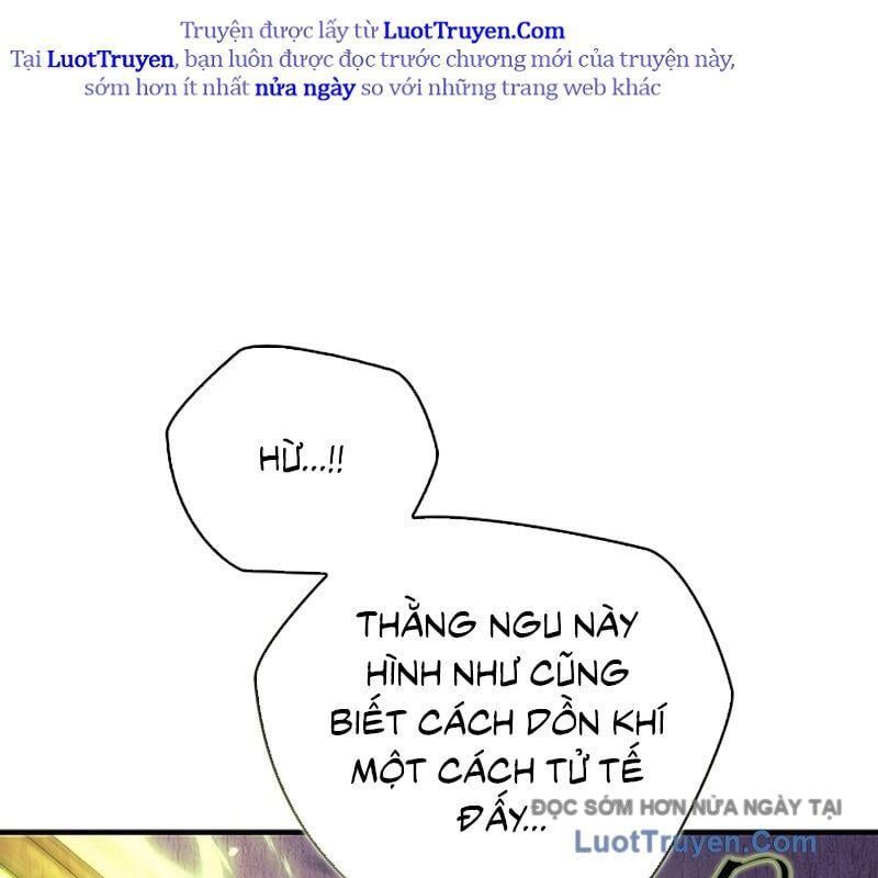 Ma Giáo Quan Quy Hoàn Chapter 29 - Trang 2