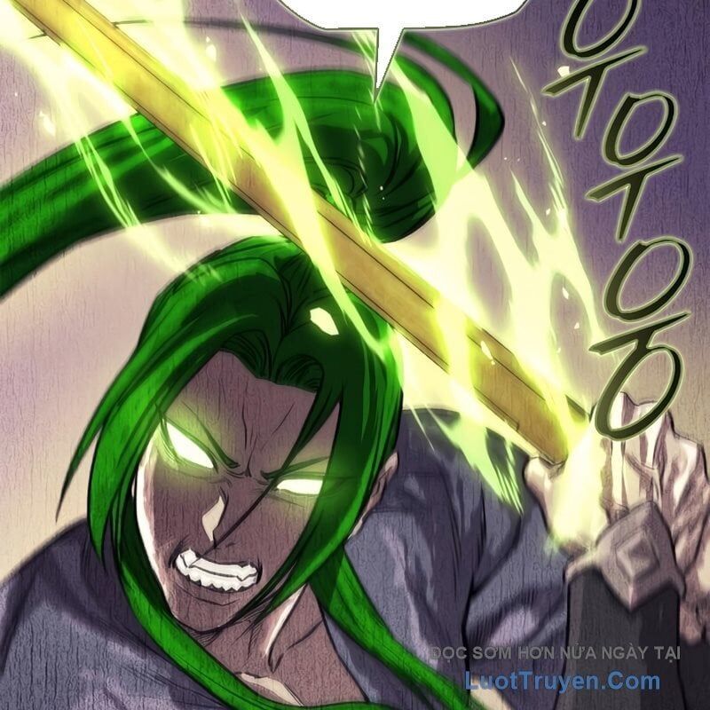 Ma Giáo Quan Quy Hoàn Chapter 29 - Trang 2