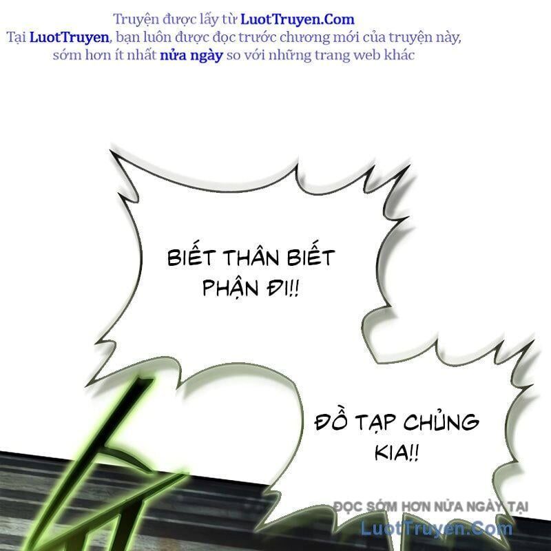 Ma Giáo Quan Quy Hoàn Chapter 29 - Trang 2