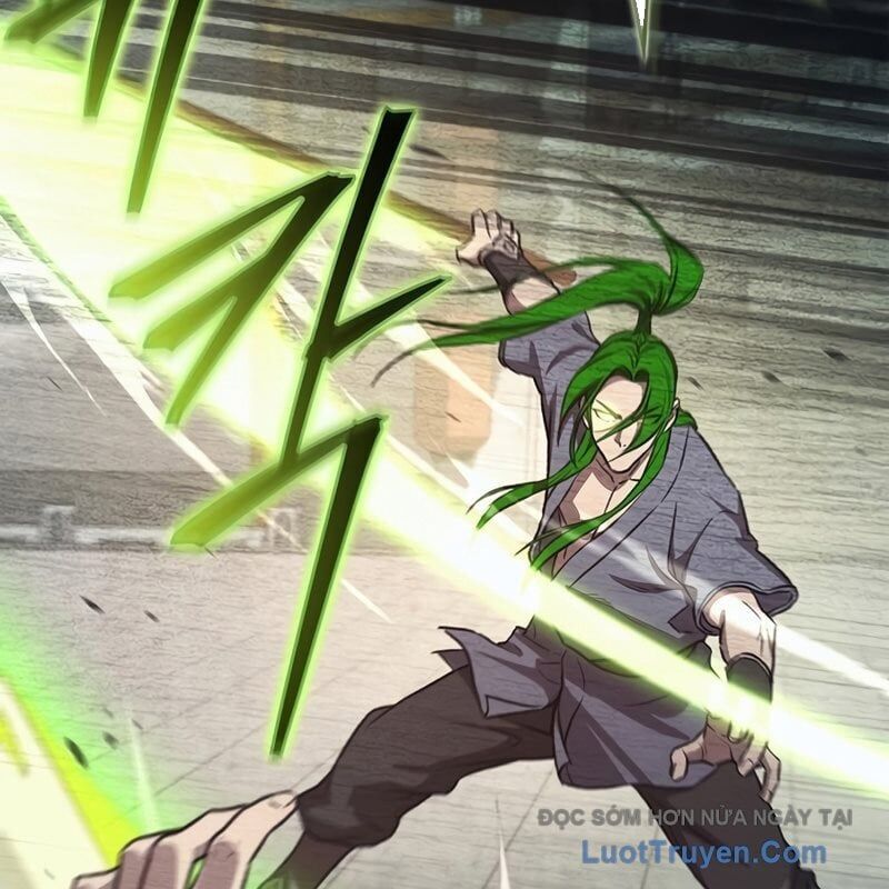 Ma Giáo Quan Quy Hoàn Chapter 29 - Trang 2