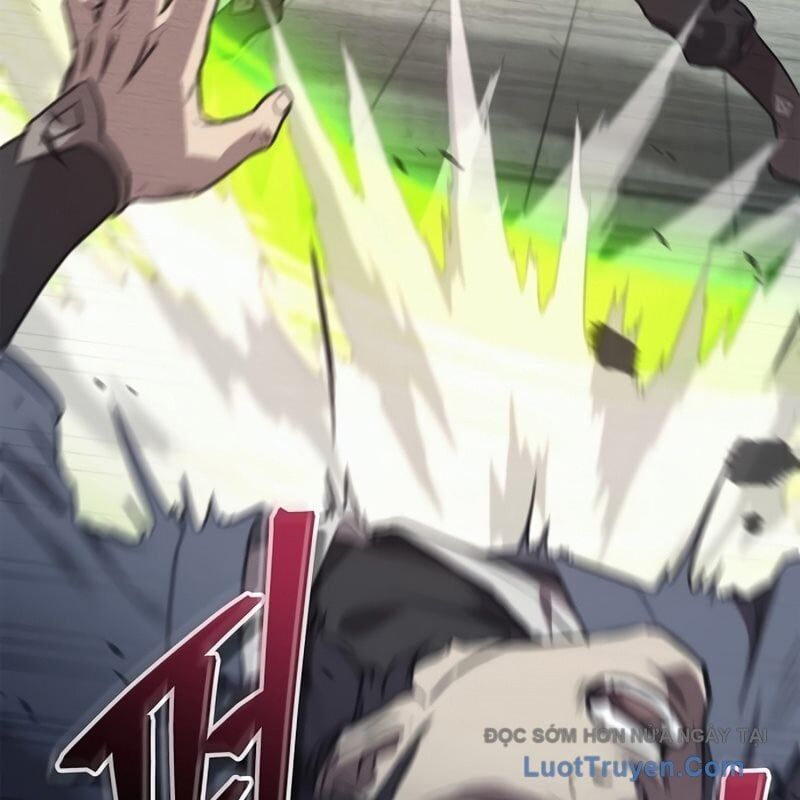 Ma Giáo Quan Quy Hoàn Chapter 29 - Trang 2