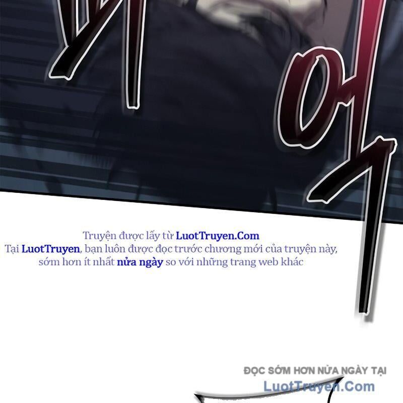 Ma Giáo Quan Quy Hoàn Chapter 29 - Trang 2