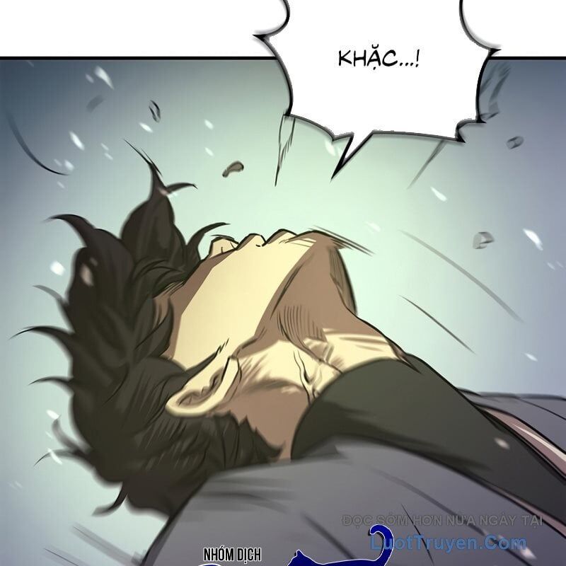 Ma Giáo Quan Quy Hoàn Chapter 29 - Trang 2